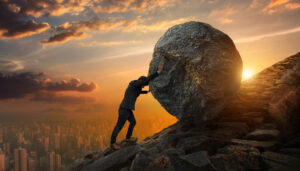 Understanding your Challenges
